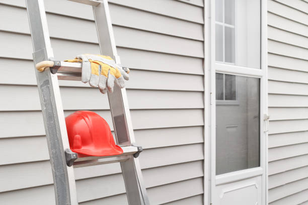 Property Management Cleanouts in Combined Locks, WI